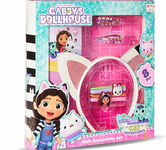 Domek Dla Lalek Dreamworks Uszy Kota (42)