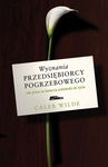 Wyznania Przedsiębiorcy Pogrzebowego Caleb Wilde (G257)