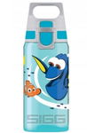 Butelka Sigg 500 Ml Gdzie Jest Nemo (B4076)