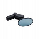 Lusterko Rowerowe Bbb Dropview (G117)