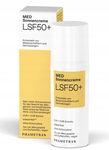 Med Sonnencreme Lsf50+ (B3675)