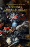 Kochanek Lady Chatterley Lawrence David Herbert (G269)