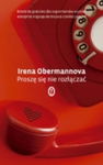 Proszę Się Nie Rozłączać Irena Obermannova (G356)