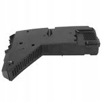Zasilacz Adp 400Dr Do Ps5 Cfi 1200 1215 100-127V 4,5 A (283)