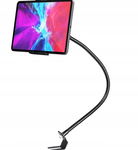 Uchwyt Gęsia Szyja Na Tablet Do Auta 4-12.9'' (160)