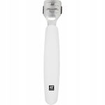 Zwilling Premium Ścinak Do Pięt 15 Cm (E1696)