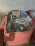 Palet mix ABC zwroty konsumenckie 2