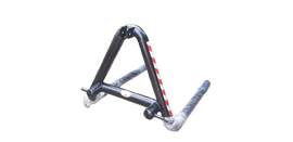 Widły transportowe do bel