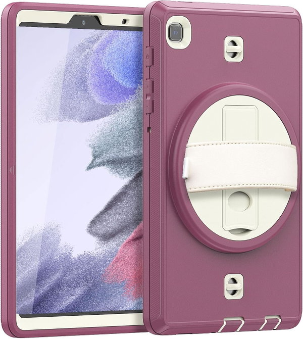Etui Pancerne Samsung Galaxy Tab A7 Lite 8.7 (T220 / T225)