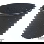 Doniczka Perforowana 7,5L 26cm Produkcyjna AŻUROWA