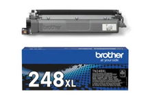 Toner Brother TN248XLBK TN-248XLBK czarny 3 tyś, L3220 L8230 L8240 L3250