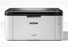 Drukarka laserowa Brother HL-1223W WIFI TANI TONER