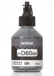 Tusz Brother BTD60BK czarny (black) BT-D60BK