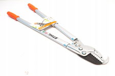 STIHL SEKATOR KOWADEŁKOWY AMBOSS DYNAMIC PB 35