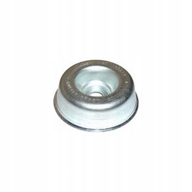 STIHL TARCZA TALERZOWA 41197133100