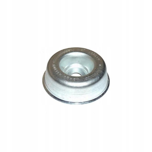 STIHL TARCZA TALERZOWA 41197133100