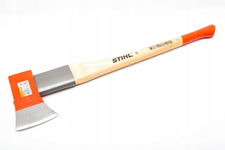 STIHL SIEKIERA DO ŁUPANIA AX 28 CS