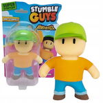 Figurka rozciągliwa Monsterflex Stumble Guys Mr. Stumble