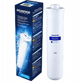 Wkład filtrujący Aquaphor K7M FILTR do MORION