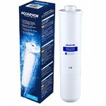 Wkład filtrujący Aquaphor K7M FILTR do MORION