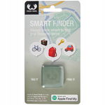 lokalizator współpracujący z Apple My Find TAG SMART FINDER Fresh&Rebel