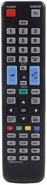 Pilot SAMSUNG Smart BN59-01014A 3D ZAMIENNIK NOWY