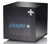 Prepaid Player+BOX CANAL+ Platforma Dekoder IPTV + DVBT BEZ UMOWY !