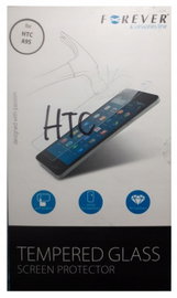 Szkło Hartowane 9H 0,26mm do HTC One A9s najlepsza jakość forever
