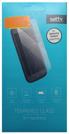 Szkło Hartowane do Samsung Galaxy Grand Prime wysokiej jakości oryginalne