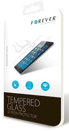 Szkło Hartowane Sony Xperia Z4 Compact 9H najlepszej jakości forever