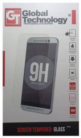 SZYBKA do SAMSUNG GALAXY J5 2016 SZKŁO HARTOWANE 9H GRUBE 0,33MM JAKOŚĆ