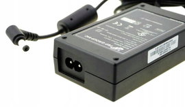 Zasilacz DEKODERA CANAL+ FSP050-DBCD1/DBCD2 12V/4,16A - wtyk DC 5,5/2,5mm