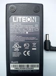 ZASILACZ LITEON MODEL PA-1240-01AD-ROHS uniwersalny 12V 2,0A