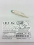 ZASILACZ LITEON PA-1300-08T2 UNIWERSALNY 12V 2,5A