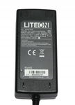 ZASILACZ LITEON PA-1350-01AD 5.5/2.5 35W uniwersalny 12V 2.92A