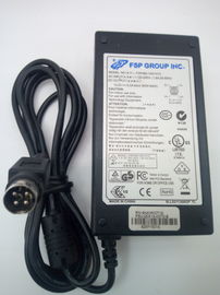 ZASILACZ MODEL FSP060-1AD101C DO DEKODERÓWN N BOX NC+ DVBT MONITORÓW 12V 5A