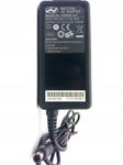 ZASILACZ PACE HD 72041 MODEL AD6660-2LF 12V 3,33A