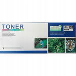 TONER DRUKARKI DR1000, DR1030, DR1075 ZAMIENNIK