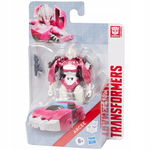 TRANSFORMERS ARCEE Hasbro FIGURKA AUTOBOTY F3744