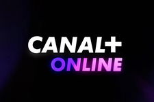 Usługa Canal + Online prepaid na 12 miesięcy PL/EU