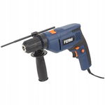 Wiertarka udarowa FIRMA FERM 500W IMPACT DRILL PDM 1065 MOCNA