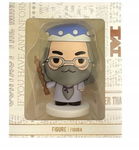 Wizarding World DUMBLEDORE harry potter figurka7cm