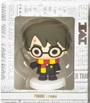 Wizarding World HARRY POTTER miniaturowa figurka