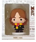 Wizarding World HERMIONA harry potter figurka 7cm