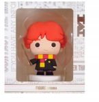 Wizarding World RON WEASLEY harry potter figurka