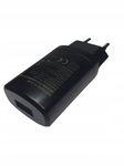 ŁADOWARKA ZASILACZ MODEL DSA-10PF06-05FEU 052150 5,2V 1,5A UNIWERSALNA USB