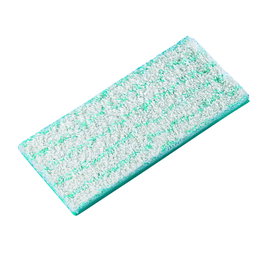 Wkład do mopa płaski Micro Duo Picollo S Leifheit oryginalny