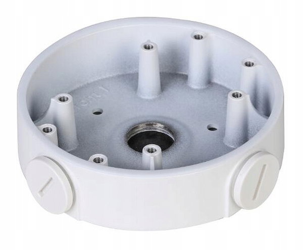 Uchwyt sufitowy do kamer Dahua technology PFA139