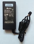 Zasilacz AOEM A050112-T81 NC+ CANAL+ 12V 4,17A