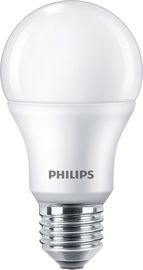 3 X ŻARÓWKI PHILIPS LED 470 LUMENÓW BIAŁE 3000KW E27 220-240V AC 50/60Hz
